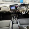 honda grace 2017 CFJ1842290 image 2
