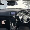 mazda cx-5 2014 CFJ1697834 image 3