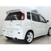 suzuki kei-works 2005 CFJ1801377 image 4