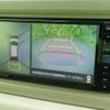 daihatsu mira-tocot 2018 CFJ1774172 image 14