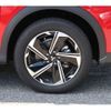 mitsubishi eclipse-cross 2020 quick_quick_5LA-GL3W_GL3W-0300883 image 15