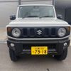 suzuki jimny 2024 -SUZUKI 【鈴鹿 580ﾁ7918】--Jimny 3BA-JB64W--JB64W-366064---SUZUKI 【鈴鹿 580ﾁ7918】--Jimny 3BA-JB64W--JB64W-366064- image 2