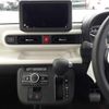 daihatsu move-canbus 2023 -DAIHATSU 【群馬 582い247】--Move Canbus LA850S-0039843---DAIHATSU 【群馬 582い247】--Move Canbus LA850S-0039843- image 10