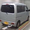 daihatsu atrai-wagon 2013 -DAIHATSU 【船橋 880ｱ 166】--Atrai Wagon ABA-S331Gｶｲ--S331G-0023621---DAIHATSU 【船橋 880ｱ 166】--Atrai Wagon ABA-S331Gｶｲ--S331G-0023621- image 2