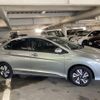 honda grace 2015 -HONDA--Grace DAA-GM4--GM4-1023160---HONDA--Grace DAA-GM4--GM4-1023160- image 20