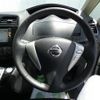 nissan serena 2015 quick_quick_DAA-HFC26_HFC26-264213 image 20