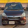 toyota pixis-epoch 2013 -TOYOTA--Pixis Epoch DBA-LA300A--LA300A-1019643---TOYOTA--Pixis Epoch DBA-LA300A--LA300A-1019643- image 9