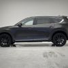 mazda cx-8 2021 -MAZDA--CX-8 3DA-KG2P--KG2P-361003---MAZDA--CX-8 3DA-KG2P--KG2P-361003- image 4