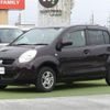 toyota passo 2010 -TOYOTA--Passo DBA-KGC30--KGC30-0051217---TOYOTA--Passo DBA-KGC30--KGC30-0051217- image 8