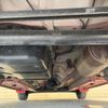 nissan dayz-roox 2014 -NISSAN--DAYZ Roox DBA-B21A--B21A-0031796---NISSAN--DAYZ Roox DBA-B21A--B21A-0031796- image 20