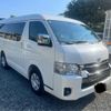 toyota hiace-van 2024 -TOYOTA 【富士山 103ｻ9870】--Hiace Van TRH216K--TRH216-8017152---TOYOTA 【富士山 103ｻ9870】--Hiace Van TRH216K--TRH216-8017152- image 1