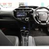 toyota aqua 2018 CFJ7104920 image 3