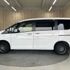 nissan serena 2020 -NISSAN--Serena 5BA-C27--C27-016076---NISSAN--Serena 5BA-C27--C27-016076- image 22