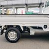 honda acty-truck 2013 CFJ1646866 image 60