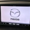 mazda cx-5 2012 CFJ1742830 image 4