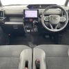 daihatsu tanto 2022 -DAIHATSU--Tanto 5BA-LA650S--LA650S-0198993---DAIHATSU--Tanto 5BA-LA650S--LA650S-0198993- image 16