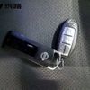 nissan serena 2012 -NISSAN 【釧路 300ﾆ9910】--Serena FNC26--020490---NISSAN 【釧路 300ﾆ9910】--Serena FNC26--020490- image 10