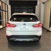 bmw x1 2017 quick_quick_HT20_WBAHT920105J62618 image 3