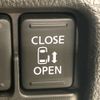 nissan dayz-roox 2018 -NISSAN--DAYZ Roox DBA-B21A--B21A-0515646---NISSAN--DAYZ Roox DBA-B21A--B21A-0515646- image 6