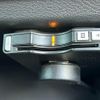 mitsubishi ek-cross 2019 CFJ1641058 image 14