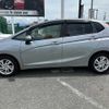 honda fit-hybrid 2013 TE3477 image 27