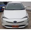 toyota prius 2017 -TOYOTA--Prius DAA-ZVW50--ZVW50-6100146---TOYOTA--Prius DAA-ZVW50--ZVW50-6100146- image 7