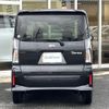 daihatsu tanto 2022 CFJ1733912 image 23
