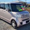 honda n-box 2013 -HONDA 【富士山 581ﾌ5654】--N BOX JF1--1288538---HONDA 【富士山 581ﾌ5654】--N BOX JF1--1288538- image 13