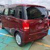 daihatsu move-canbus 2018 -DAIHATSU--Move Canbus LA810S--0019281---DAIHATSU--Move Canbus LA810S--0019281- image 2