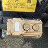 isuzu elf-truck 2010 -ISUZU--Elf BKG-NKR85AN--NKR85-7016501---ISUZU--Elf BKG-NKR85AN--NKR85-7016501- image 6