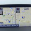 toyota crown 2018 CFJ1579507 image 20