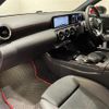 mercedes-benz a-class 2019 CFJ1768465 image 8