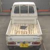 honda acty-truck 1992 -HONDA 【品川 000ﾝ0000】--Acty Truck HA3-2040859---HONDA 【品川 000ﾝ0000】--Acty Truck HA3-2040859- image 8