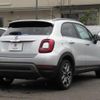 fiat 500x 2022 -FIAT--Fiat 500X 3BA-33413PM--ZFANF2D1XMP965066---FIAT--Fiat 500X 3BA-33413PM--ZFANF2D1XMP965066- image 8