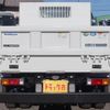 mitsubishi-fuso canter 2024 GOO_NET_EXCHANGE_0207851A30250120W001 image 6