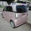 honda n-wgn 2014 -HONDA--N WGN DBA-JH1--JH1-1097217---HONDA--N WGN DBA-JH1--JH1-1097217- image 2