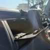 mitsubishi-fuso canter-guts 2011 GOO_NET_EXCHANGE_0601537A30250514W001 image 59