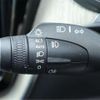 volvo xc60 2019 CFJ1796009 image 32