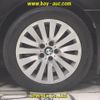 bmw 7-series 2012 -BMW--BMW 7 Series KB44-WBAKB82060CY56185---BMW--BMW 7 Series KB44-WBAKB82060CY56185- image 5