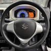 suzuki alto 2016 CFJ1710883 image 18