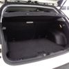 jeep compass 2018 CFJ1790724 image 9