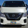 nissan caravan-van 2021 -NISSAN 【名古屋 401】--Caravan Van VW2E26--VW2E26-122354---NISSAN 【名古屋 401】--Caravan Van VW2E26--VW2E26-122354- image 39