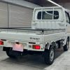 daihatsu hijet-truck 2016 -DAIHATSU--Hijet Truck EBD-S500P--S500P-0040910---DAIHATSU--Hijet Truck EBD-S500P--S500P-0040910- image 14