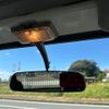 isuzu elf-truck 2006 CFJ1673071 image 25
