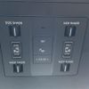 toyota vellfire 2024 -TOYOTA--Vellfire 6AA-AAHH40W--AAHH40-4006426---TOYOTA--Vellfire 6AA-AAHH40W--AAHH40-4006426- image 8