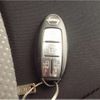 nissan serena 2011 -NISSAN--Serena DBA-NC26--NC26-001703---NISSAN--Serena DBA-NC26--NC26-001703- image 8
