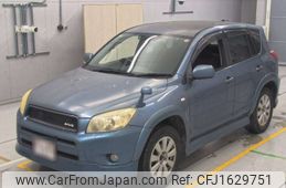 toyota rav4 2006 CFJ1629751