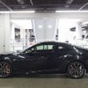 lexus rc 2019 -LEXUS--Lexus RC DBA-GSC10--GSC10-6001886---LEXUS--Lexus RC DBA-GSC10--GSC10-6001886- image 9