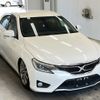 toyota mark-x 2013 -TOYOTA--MarkX GRX130-6072916---TOYOTA--MarkX GRX130-6072916- image 5
