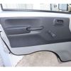 nissan clipper-truck 2021 CFJ1541483 image 38